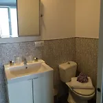 Refugio O Castro Pensionat 4*