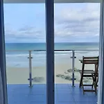 Refugio O Castro Pensionat 4*
