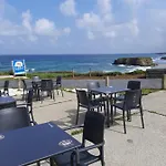 Refugio O Castro 4*