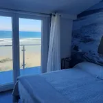 Pensionat Refugio O Castro 4*