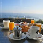 Refugio O Castro 4*