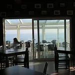Refugio O Castro Pensionat