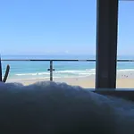 Refugio O Castro 4*