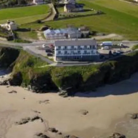 Πανσιόν Refugio O Castro 4*