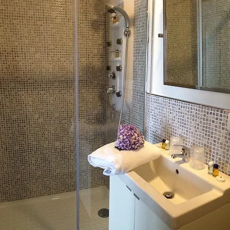 Gasthuis Refugio O Castro Barreiros