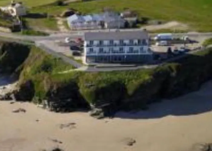 Vendégház Refugio O Castro 4*