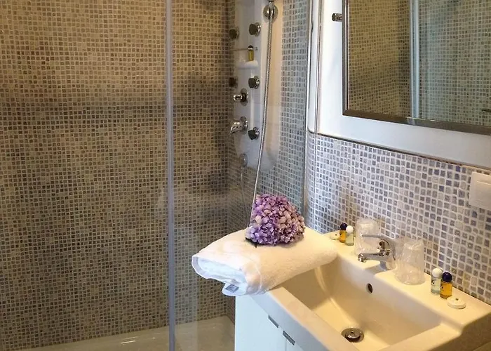 Penzion Refugio O Castro Barreiros