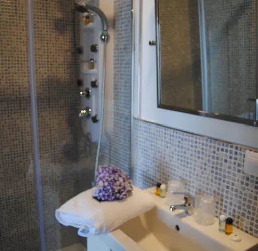 Refugio O Castro Barreiros